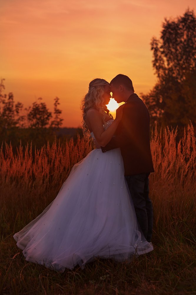 Photograph by Жанна Бикунова