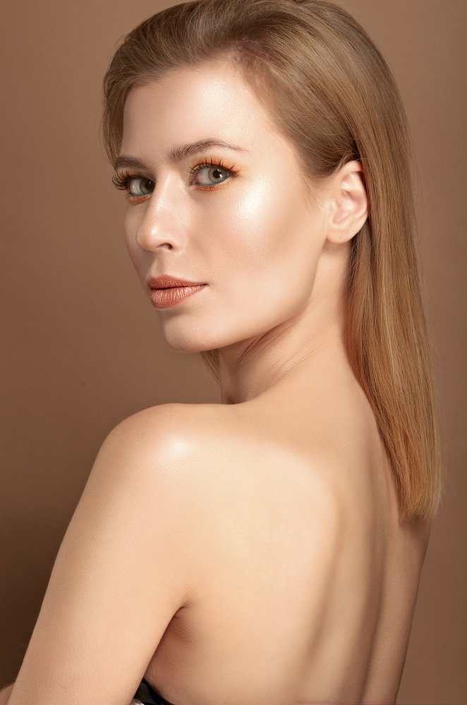 Photograph by Дарья Шакура