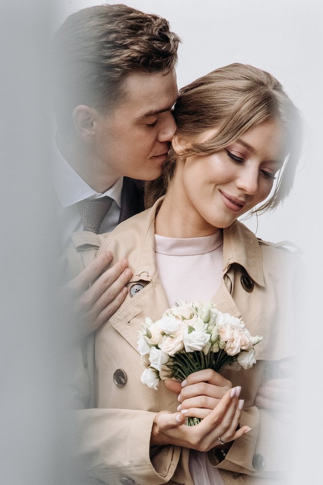 Photograph by Ян Ежов