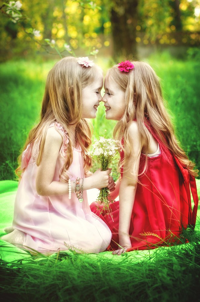 Photograph by Ольга Могдалёва