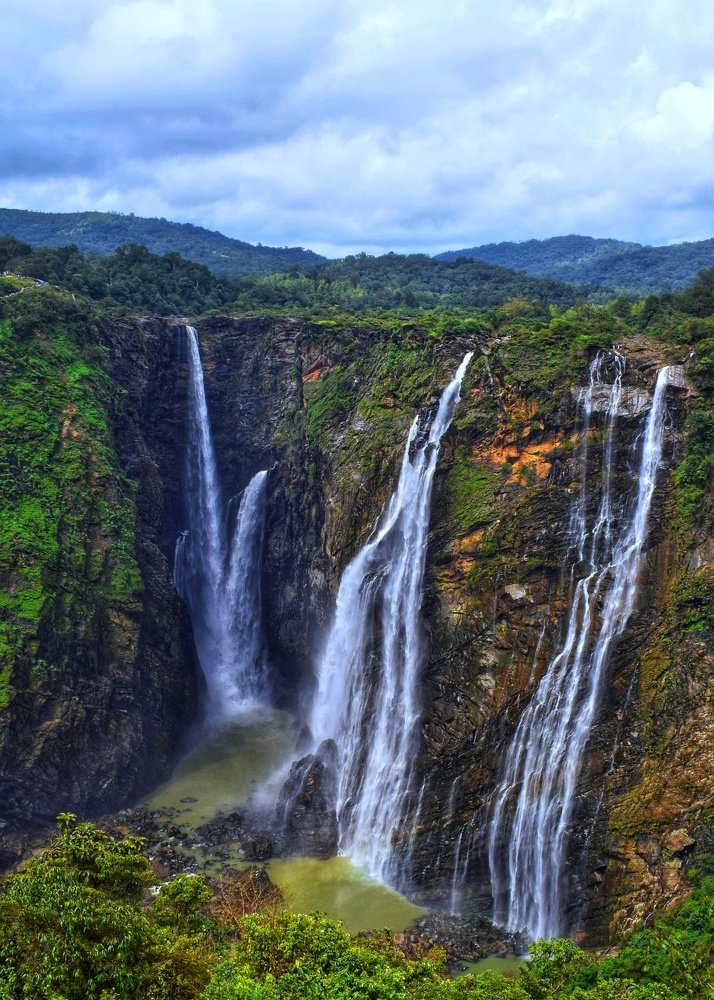Photograph by Ajit Avabhrath