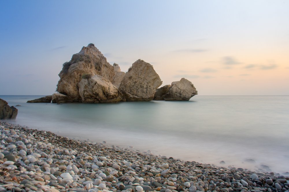 Photograph by Saulius Mikalauskas