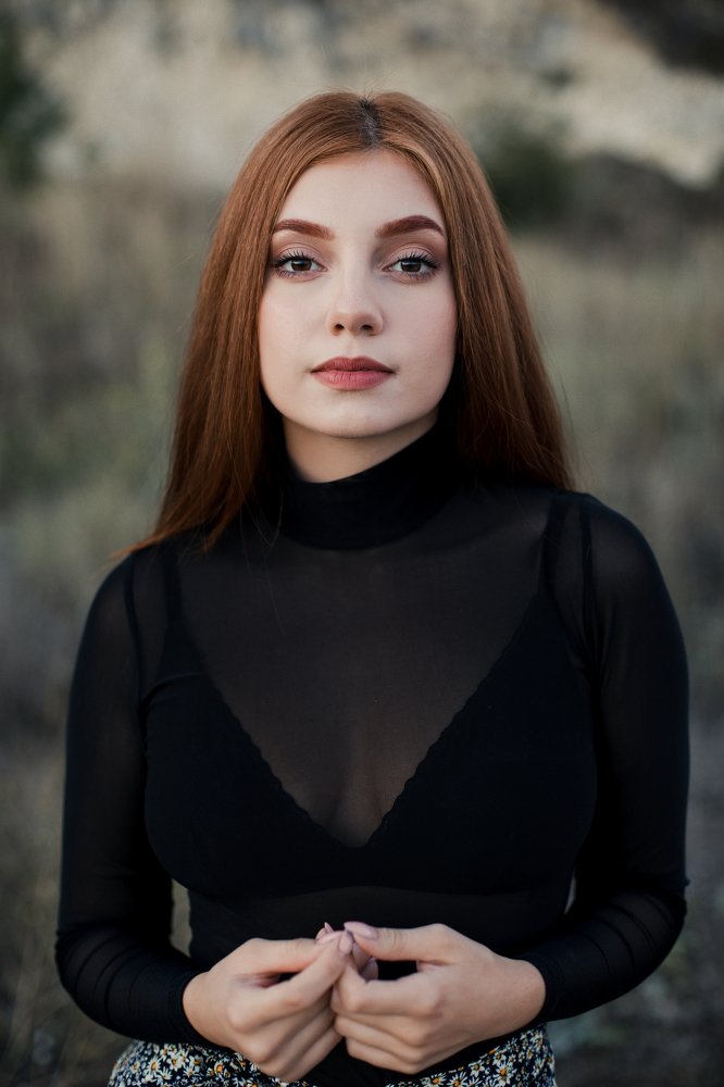 Photograph by Kremena Kirilova