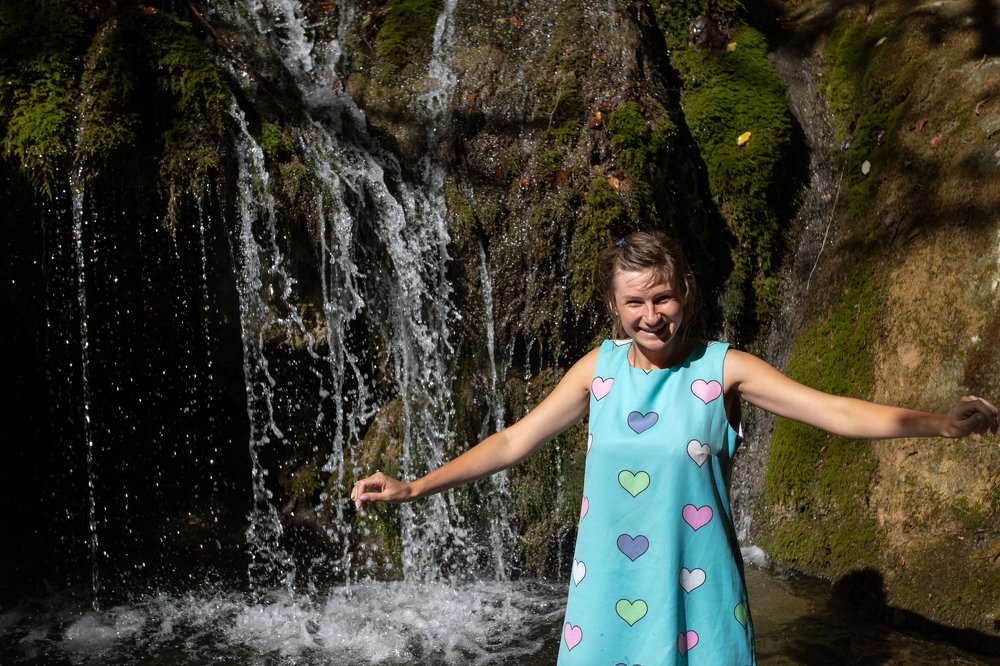 Photograph by Дмитрий Чудинин