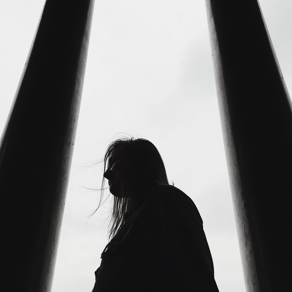 Photo #4999399