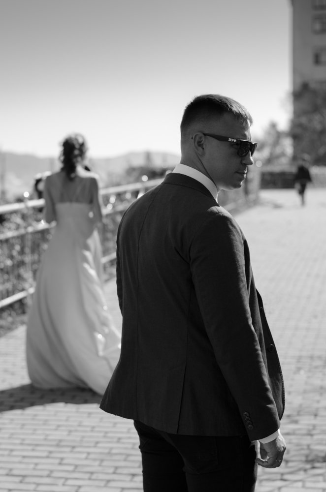 Photograph by Александр Коваль