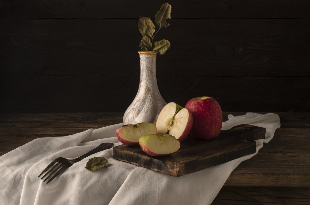 Photograph by Jalal Alsaygh