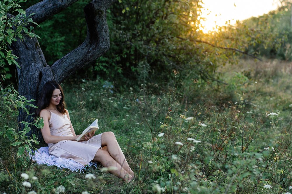 Photograph by Яна Слободенюк