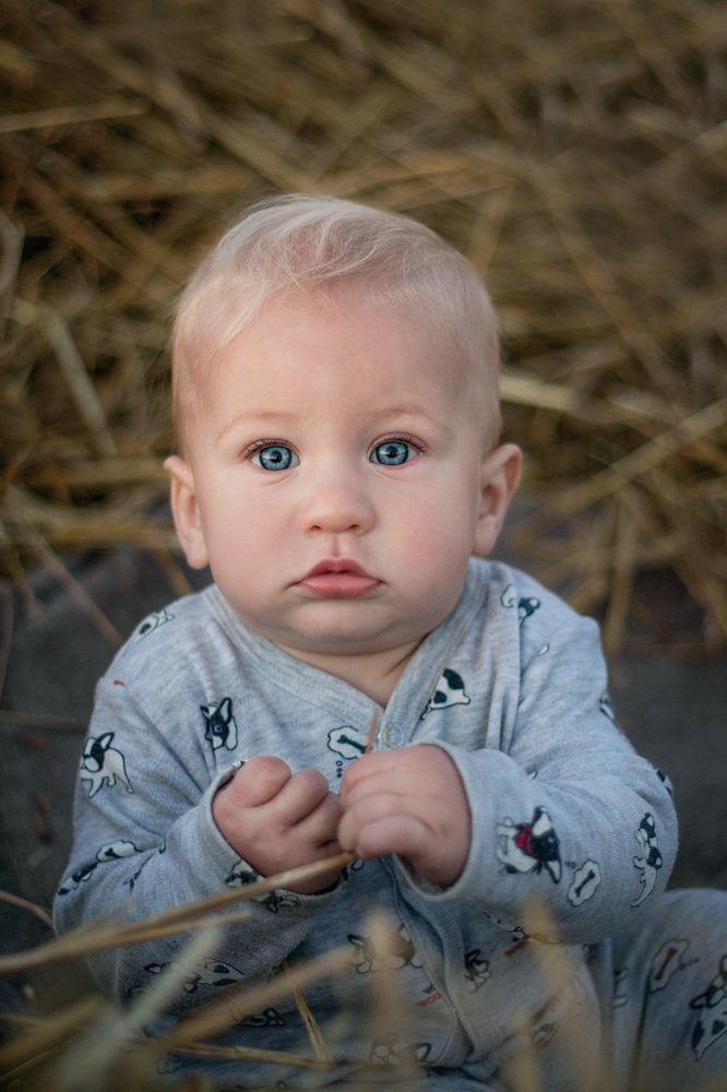 Photograph by Анастасия Грушина