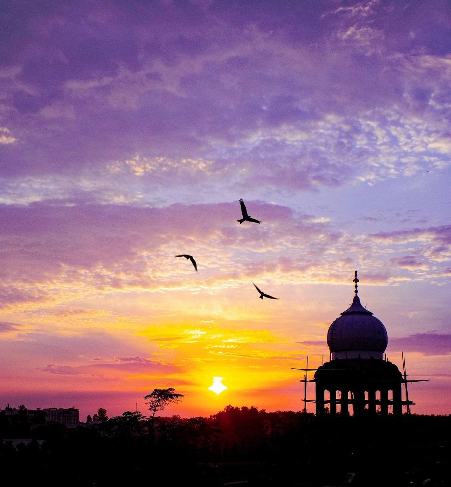 Photograph by urvashi khurana