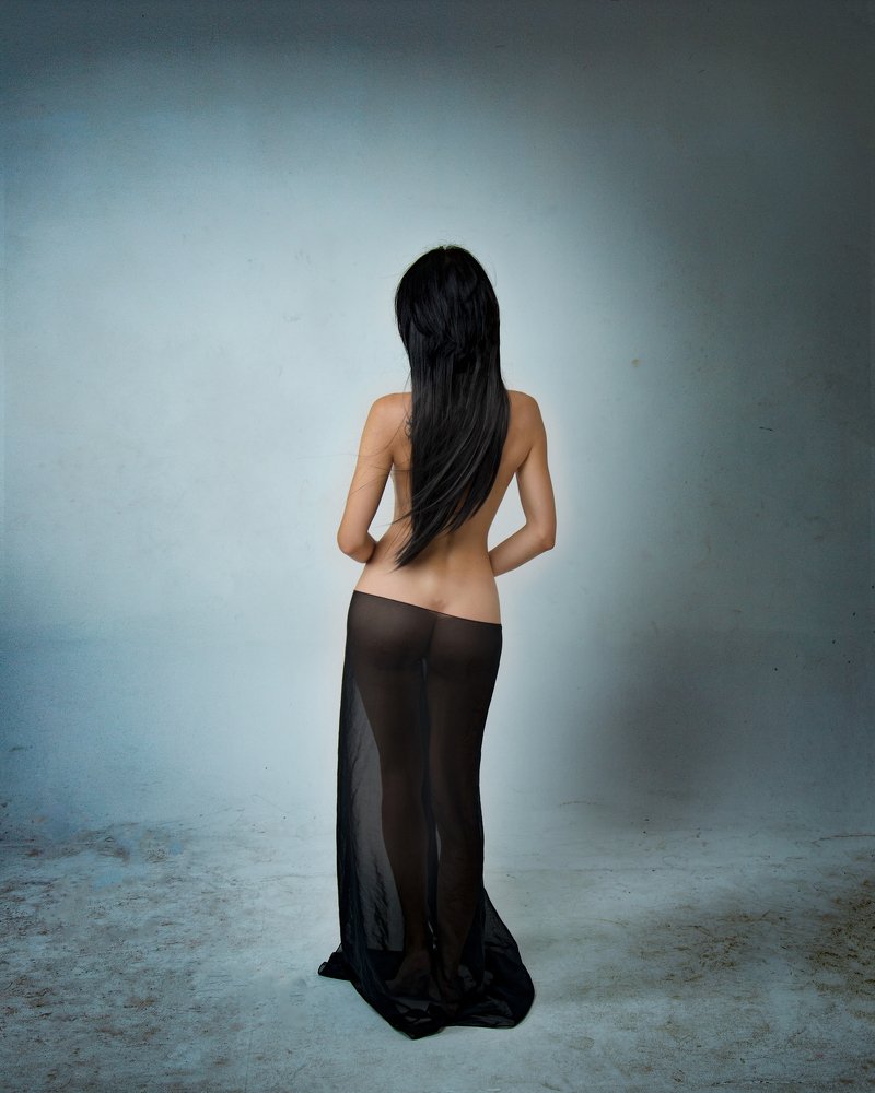 Photograph by Евгений Вознюк