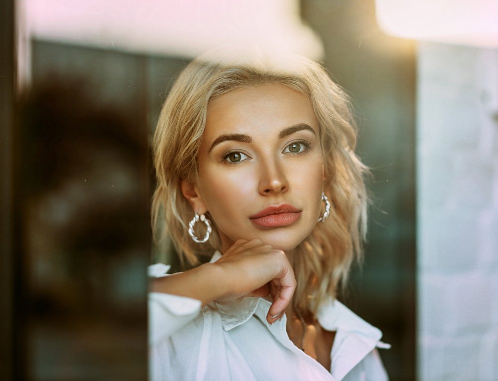 Фотография автора Георгий Шахназарян