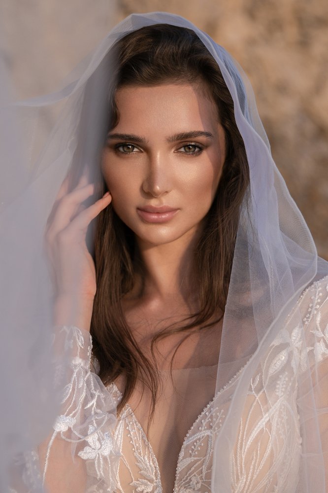 Photograph by Ирина Валь