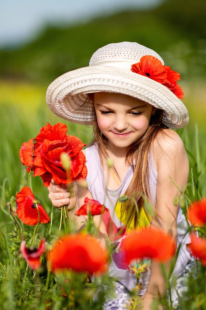 Photograph by Екатерина Москаленко