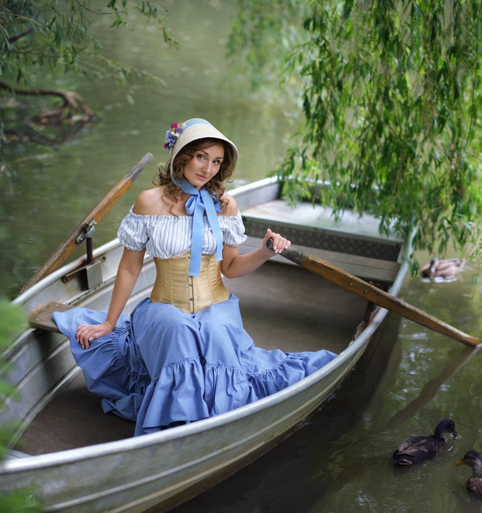 Photograph by Natalie Seitner