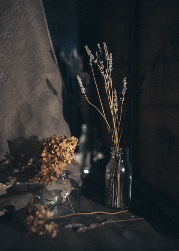 Photograph by Сергеева Марина