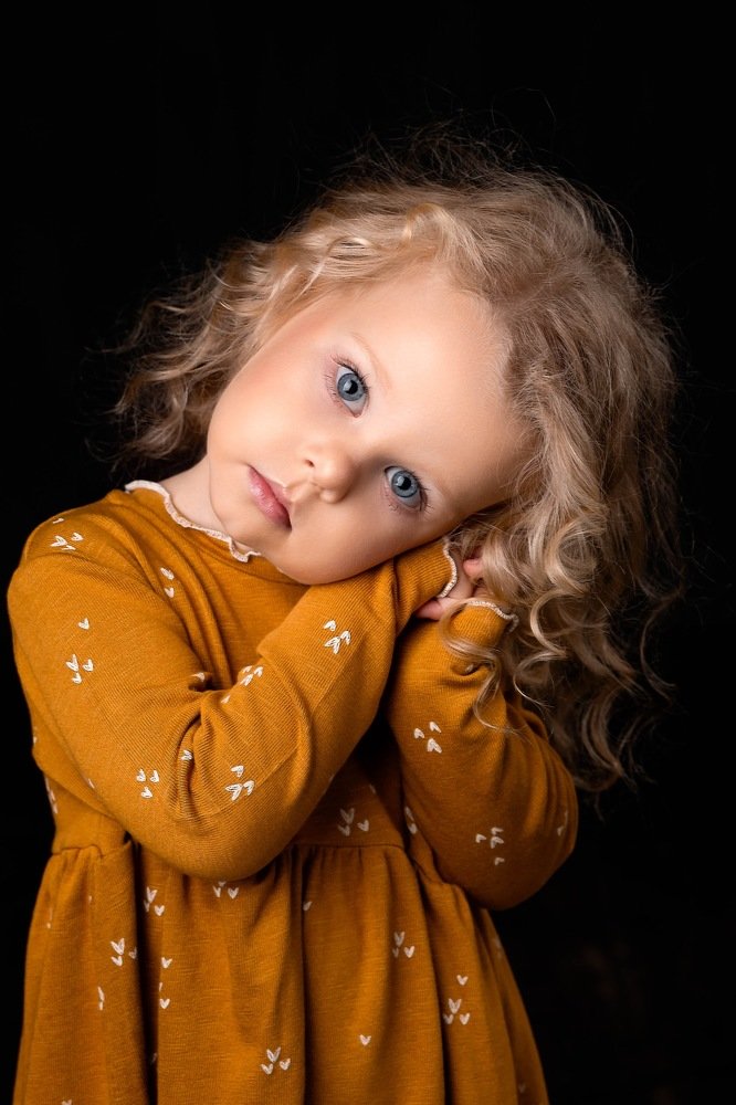 Photograph by Богданова Екатерина