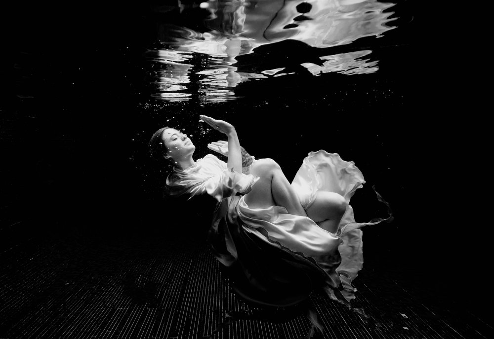 Photograph by Alaa Seif Eddine