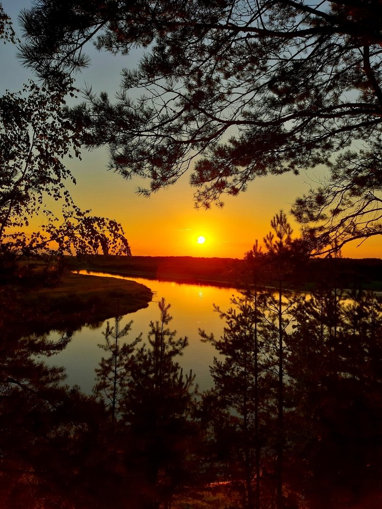 Photograph by Юлия