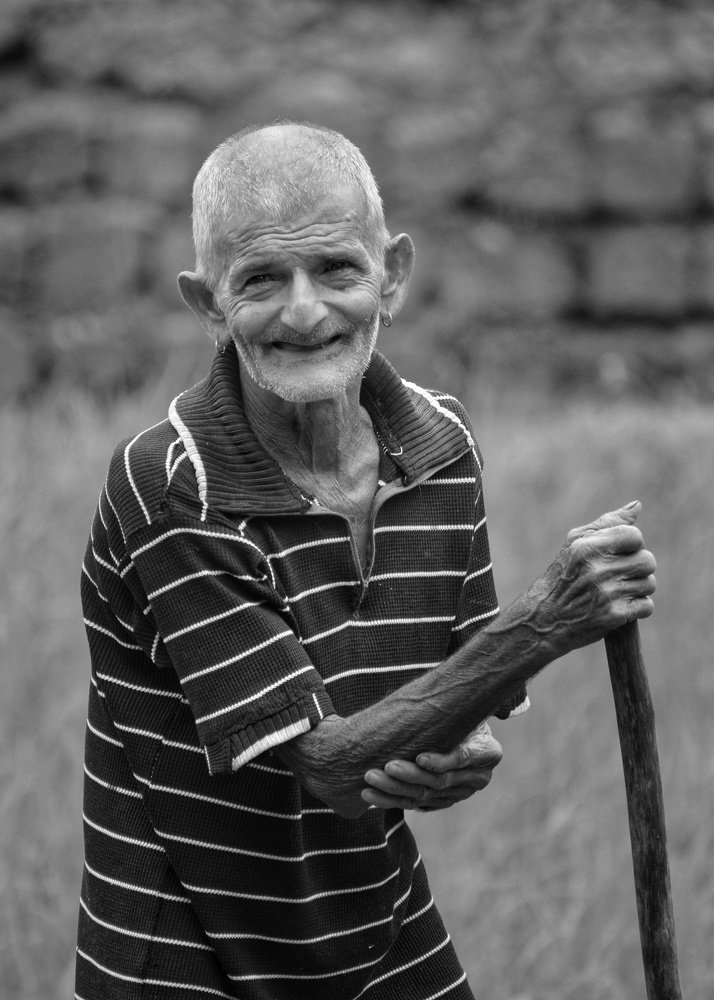 Photograph by Ajit Avabhrath