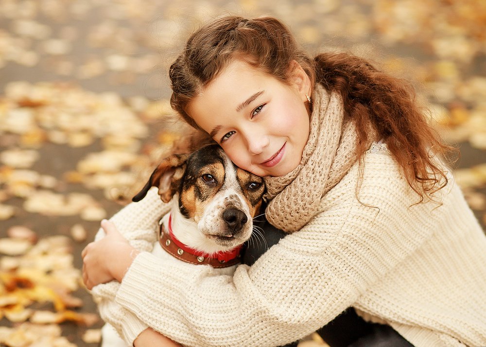 Photograph by Бугаева Юлия