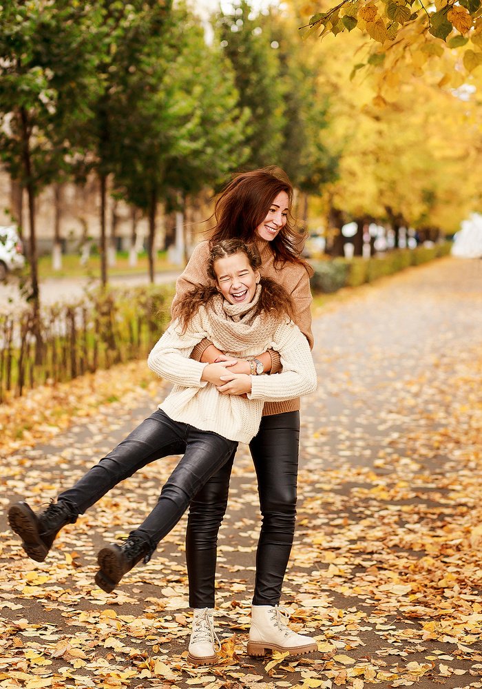 Photograph by Бугаева Юлия