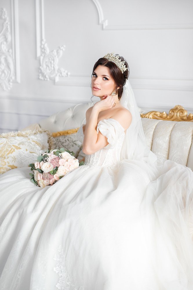 Photograph by Бугаева Юлия