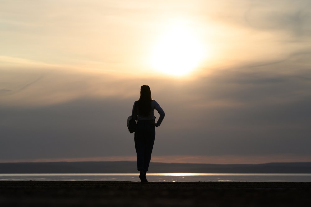 Photograph by Владимир Репин