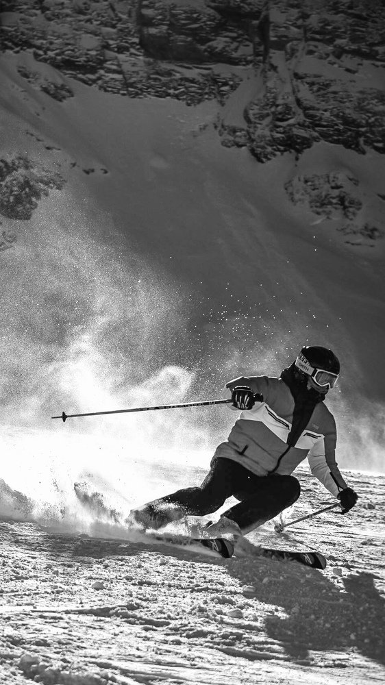 Photograph by Анна Халкониди