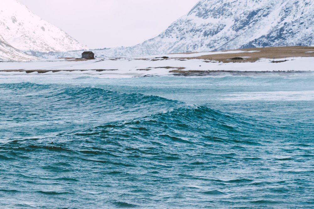 Photograph by Валерия Машкова