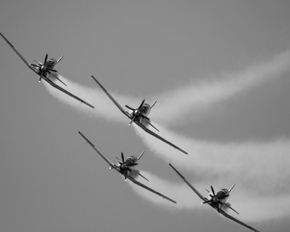 Photograph by Илья Зускович