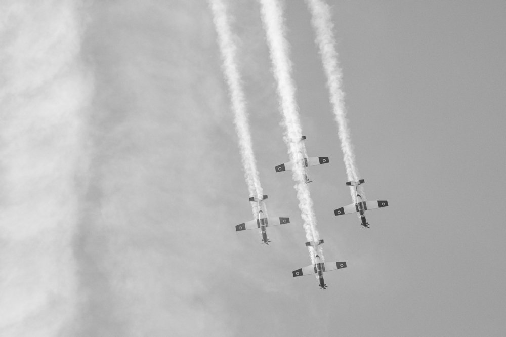 Photograph by Илья Зускович