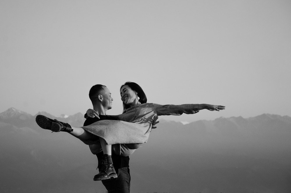 Photograph by Елена Кораблина