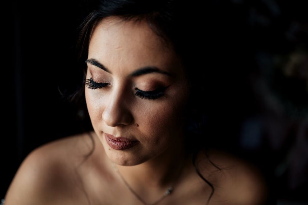 Photograph by Mirko Mihalj