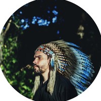  Сергей - photographer