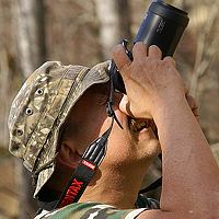 Сергей Павлов - photographer