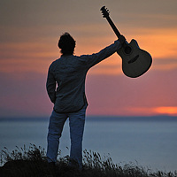 Пирог Борис - photographer