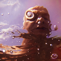 valeko - photographer