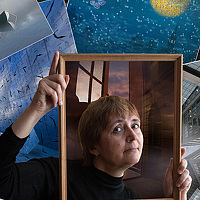 Светлана - photographer