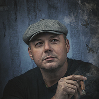 Юлий   Ш И К - photographer