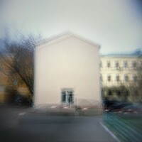 Екатерина Шилкина - photographer