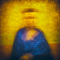 Татьяна Аверина - photographer