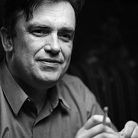 Альт Эдуард - photographer