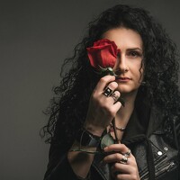 Екатерина Иконникова - photographer
