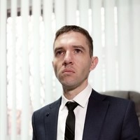 Александр Марынкин - photographer