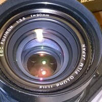 Павел Мартюшев - photographer