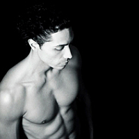 роман фарберов - photographer