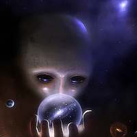 Владимир - photographer