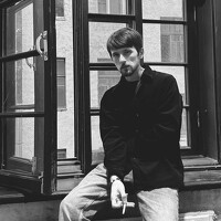 Алексеев Алексей - photographer