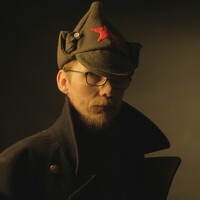 Silvio Manuele - photographer